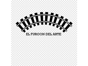 Furgón del arte