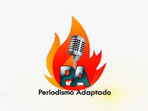 Periodismo adaptado